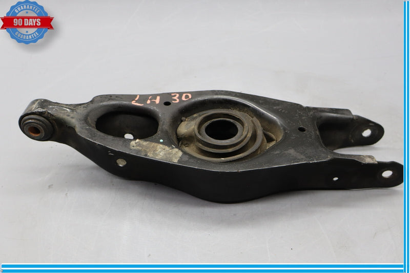 Load image into Gallery viewer, 14-20 Maserati Ghibli Rear Left Driver Side Lower Control Arm Spring Oem
