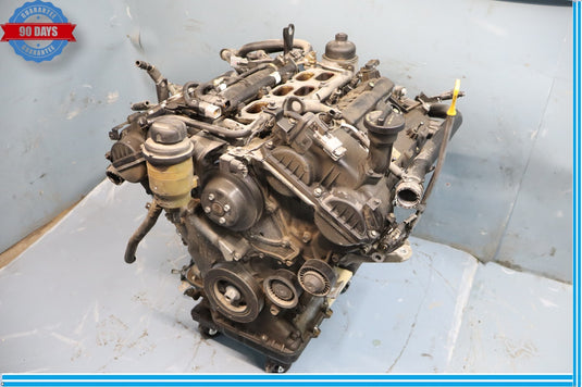 Engine HYUNDAI GENESIS 09 10 11 Sedan 3.8L VIN E 8th digit 151K miles