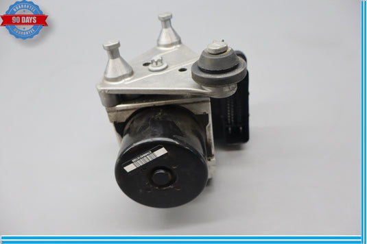 12-15 Mercedes W204 C250 C350 ABS Anti Lock Brake Pump Module Oem