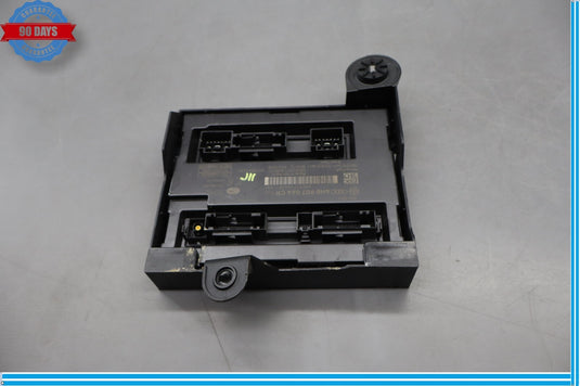 11-18 Audi A7 Quattro S8 Body Comfort Computer Control Module Unit ECU BCM Oem