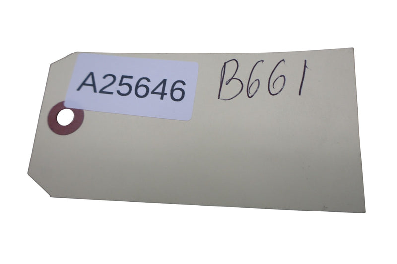 Load image into Gallery viewer, 16-23 Jaguar XF Rear Right Passenger Side Door Lock Latch GX63-24994-DC Oem
