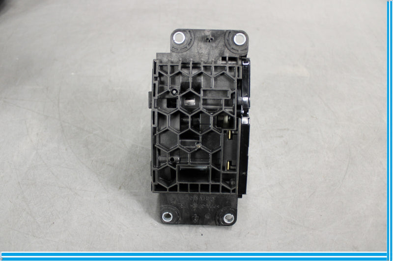 Load image into Gallery viewer, 14-17 Maserati Ghibli S Automatic Gear Shift Shifter Selector Assembly Oem
