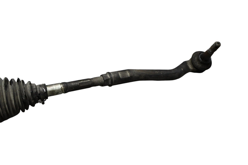Load image into Gallery viewer, 07-12 Lexus LS460 LS460L Power Steering Gear Rack And Pinion 4420050430 Oem
