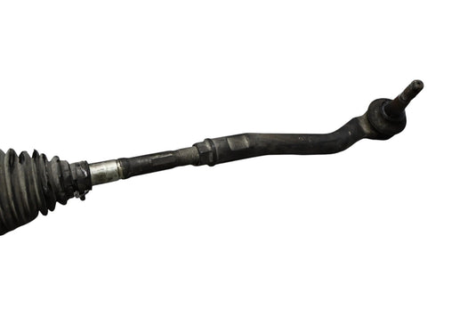 07-12 Lexus LS460 LS460L Power Steering Gear Rack And Pinion 4420050430 Oem