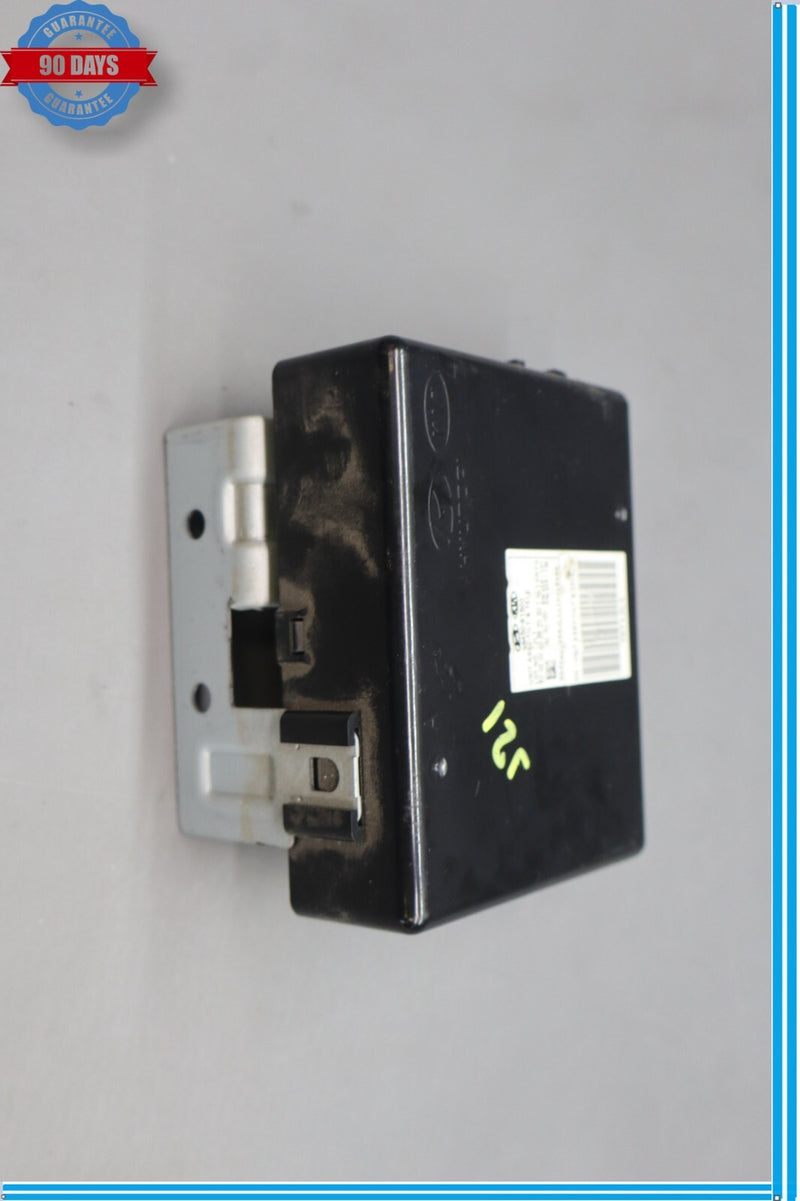 Load image into Gallery viewer, 2015 Hyundai Genesis Steering Column Memory Control Module Unit ECU Oem
