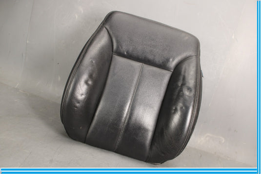 07-12 Mercedes X164 GL450 GL350 Front Left Driver Top Upper Seat Cushion OEM