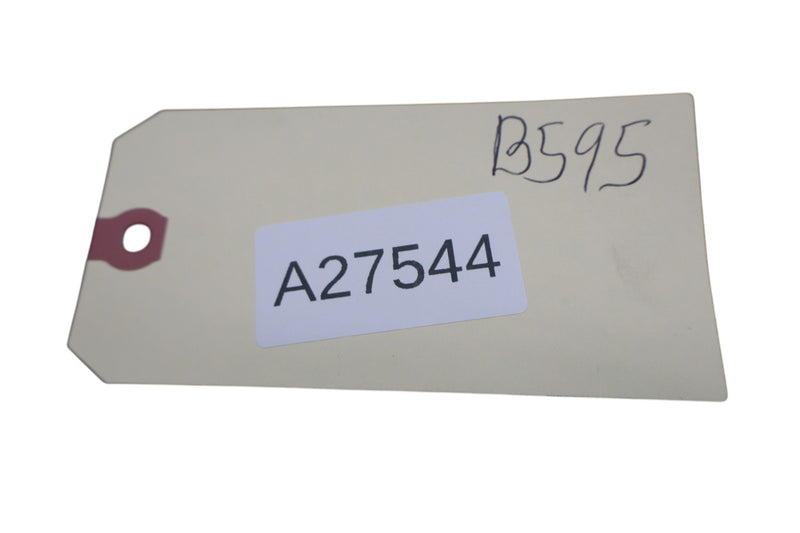 Load image into Gallery viewer, 10-16 BMW 528i 535i 550i 650i Fuse Relay Power Box Distribution Module Unit OEM
