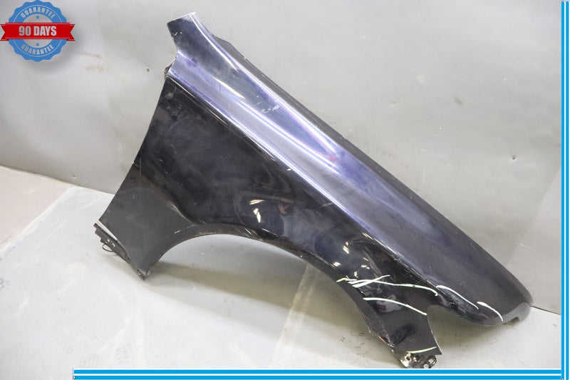 Load image into Gallery viewer, 07-12 Lexus LS460 LS460L Front Right Passenger Side Fender Shell Panel Oem
