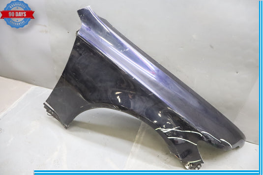 07-12 Lexus LS460 LS460L Front Right Passenger Side Fender Shell Panel Oem