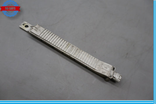 03-04 Mercedes R230 SL500 Left Side Tire Pressure Monitoring Antenna Sensor Oem