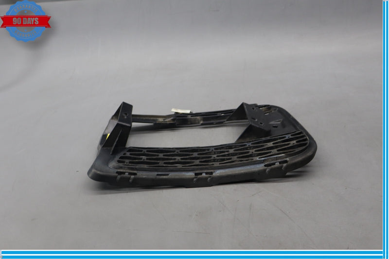 Load image into Gallery viewer, 14-17 Land Rover Range Rover Sport Front Left Driver Side Bumper Grill Oem
