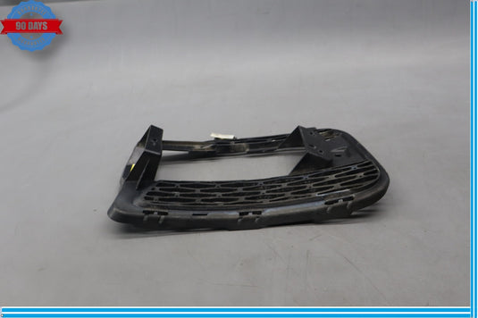14-17 Land Rover Range Rover Sport Front Left Driver Side Bumper Grill Oem