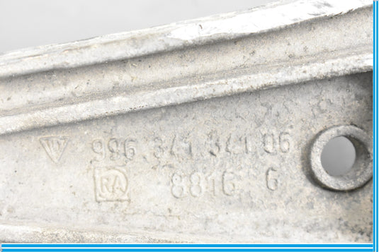 97-04 Porsche Boxster Rear Right Passenger Lower Control Arm 99634134106 Oem