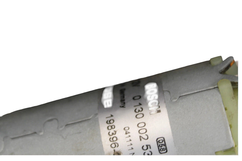 Load image into Gallery viewer, 11-18 Audi A8 Front Left Driver Side Seat Lower Track Frame W/ Motor Oem
