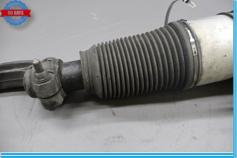 Load image into Gallery viewer, 11-18 Audi A8 A8L Quattro Front Left / Right Air Shock Strut Absorber Damper Oem
