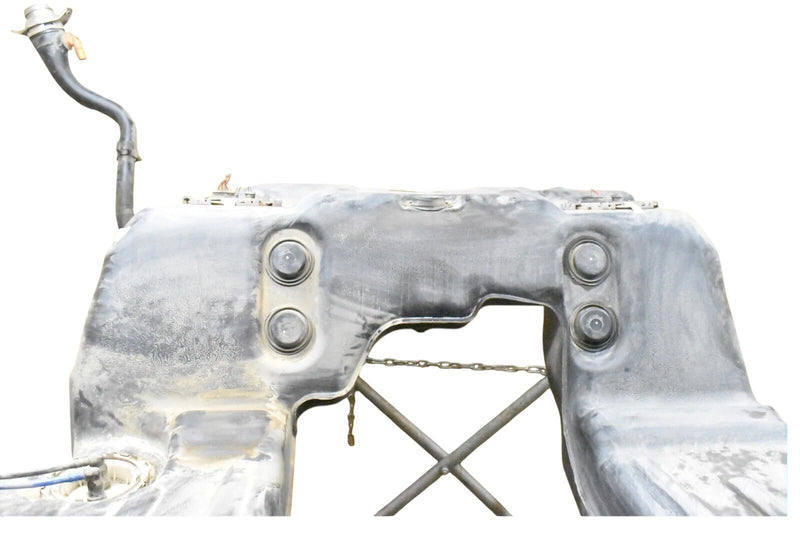 Load image into Gallery viewer, 03-10 Bentley Continental GT Coupe Fuel Gas Tank Assembly 3D0201085 OEM
