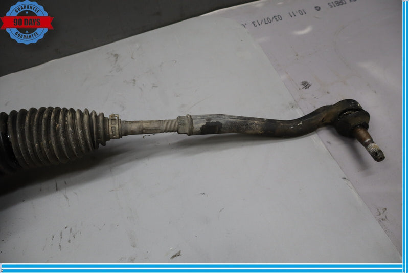 Load image into Gallery viewer, 07-12 Lexus LS460 LS460L Power Steering Rack &amp; Pinion Assembly Oem
