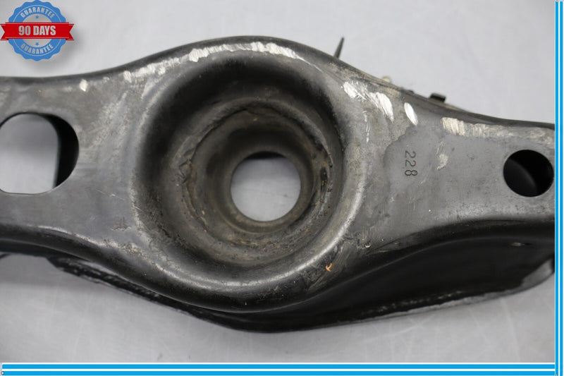 Load image into Gallery viewer, 14-20 Maserati Ghibli Rear Right Passenger Side Lower Control Arm Spring Oem
