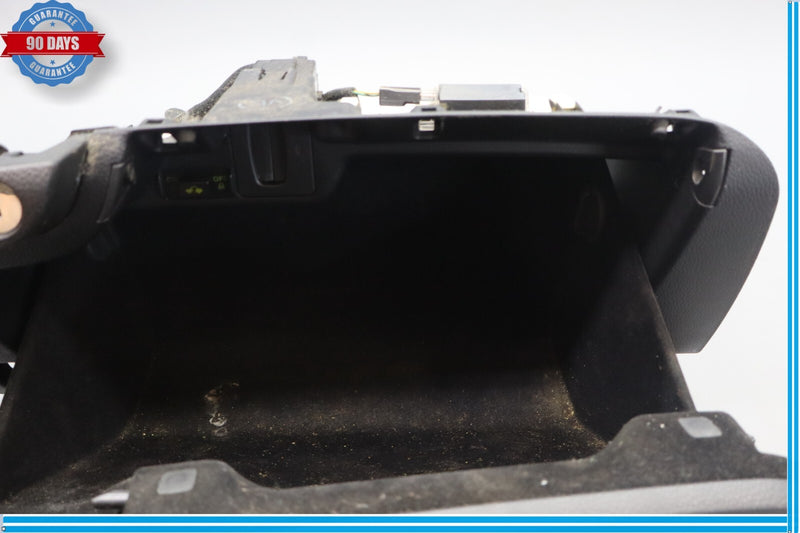 Load image into Gallery viewer, 11-13 Hyundai Equus SIG Front Dash Glove Box Glovebox Storage Compartment Oem

