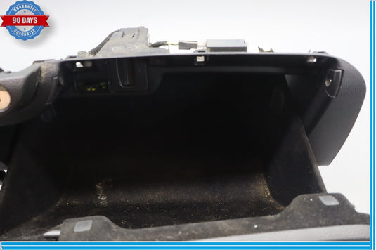 11-13 Hyundai Equus SIG Front Dash Glove Box Glovebox Storage Compartment Oem