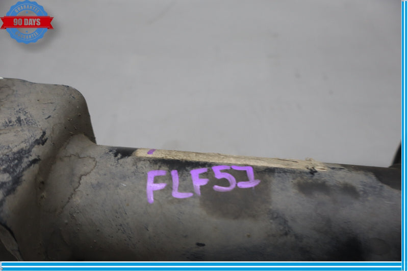 Load image into Gallery viewer, 11-14 Porsche Cayenne 958 Front Left Driver Side Suspension Shock Strut Oem

