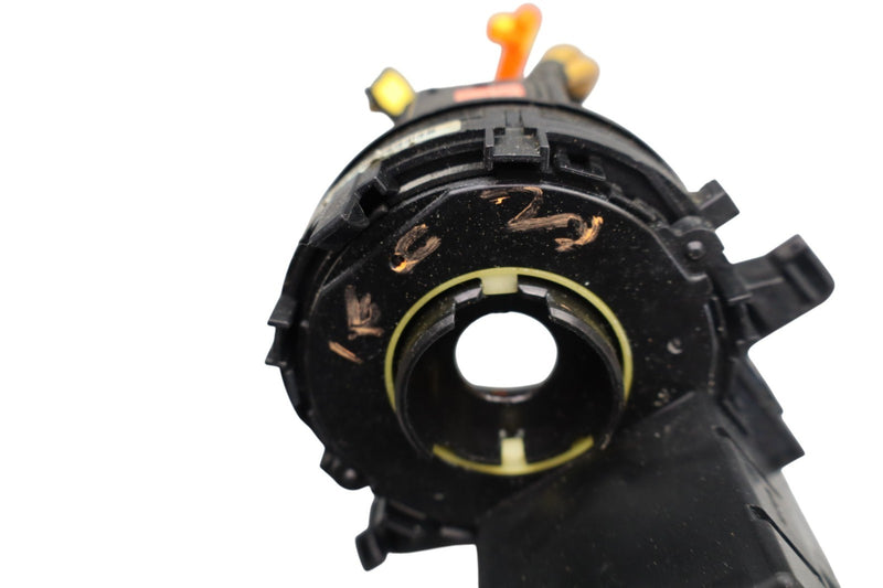 Load image into Gallery viewer, 06-17 Lexus LS460 IS250 GS430 Steering Column Clock Spring Angle Sensor Oem
