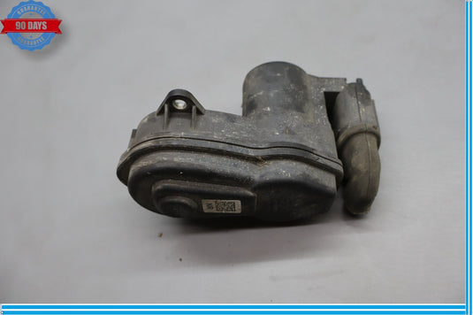 11-16 BMW 535i xDrive Right Passenger Side Parking Brake Actuator Motor Oem