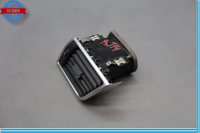 Load image into Gallery viewer, 12-16 Mercedes X166 GL450 SLK350 Right Side Dash AC A/C Air Vent Grill Oem
