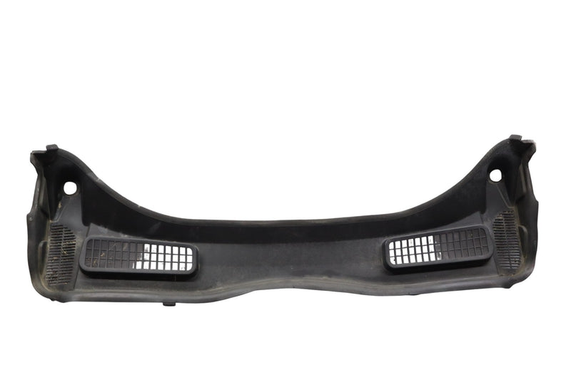 Load image into Gallery viewer, 13-19 Ford Escape SE Front Windshield Wiper Cowl Vent Trim Panel Cover Oem
