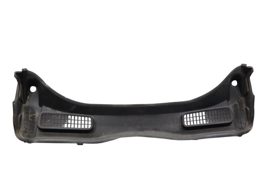 13-19 Ford Escape SE Front Windshield Wiper Cowl Vent Trim Panel Cover Oem