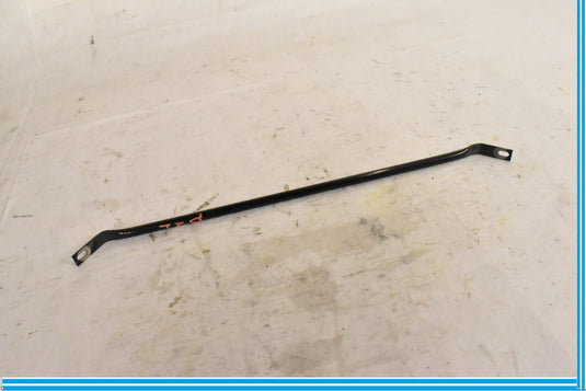 1997-2004 Porsche Boxster S Brace Bracket Mount Support 97-04