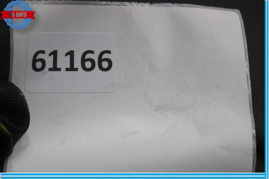 2016 Hyundai Genesis Fuel Tank With Sender And Pump 31100B1500 Oem