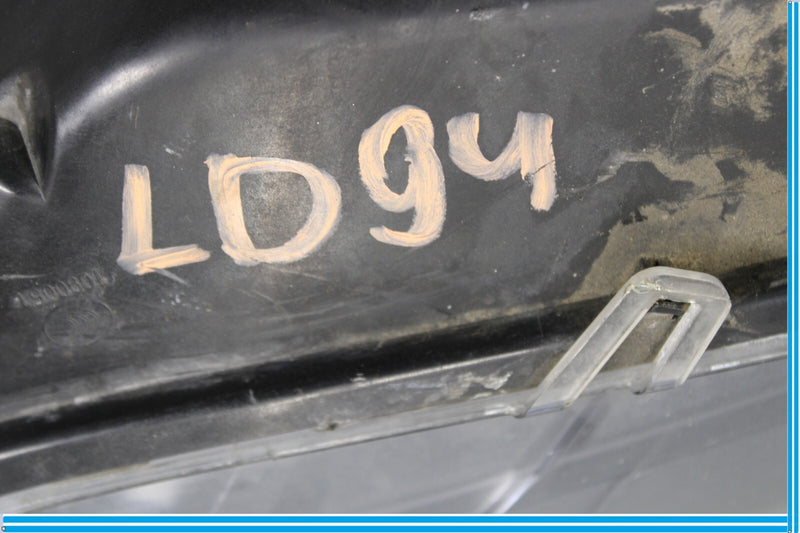 Load image into Gallery viewer, 07-10 BMW X5 E70 Front Left Driver Side Xenon Headlight Lamp Assembly Oem
