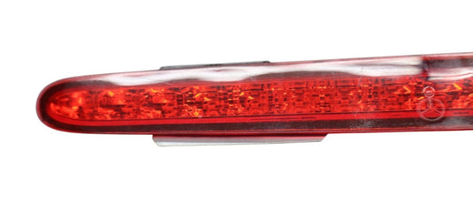 03-12 Mercedes R230 SL500 SL550 Trunk 3rd Third Brake Stop Light Lamp Oem