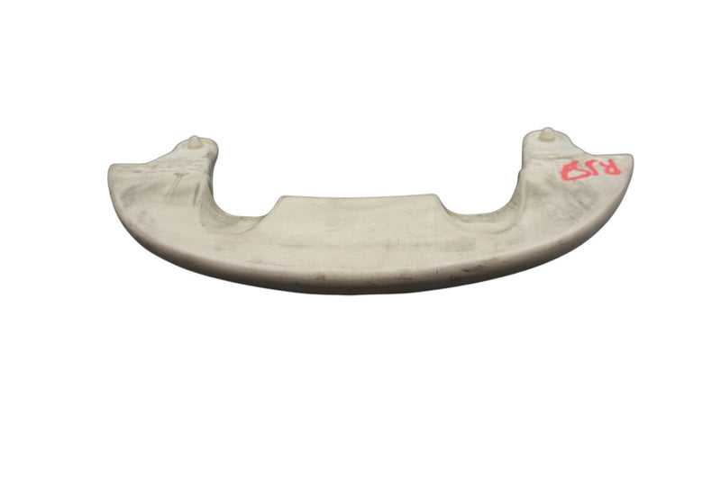 Load image into Gallery viewer, 02-10 Lexus SC430 Front Right Passenger Side Headrest Back Cover Trim Oem

