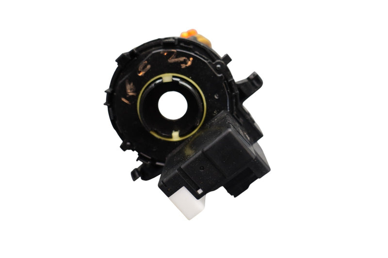 Load image into Gallery viewer, 06-17 Lexus LS460 IS250 GS430 Steering Column Clock Spring Angle Sensor Oem

