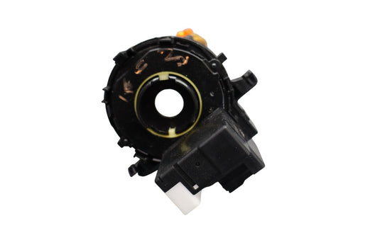 06-17 Lexus LS460 IS250 GS430 Steering Column Clock Spring Angle Sensor Oem