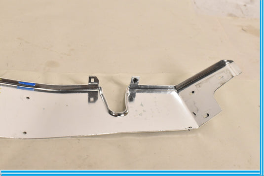 00-06 Mercedes CL500 CL600 W215 Front Left Door Bezel Chrome Trim Cover Oem