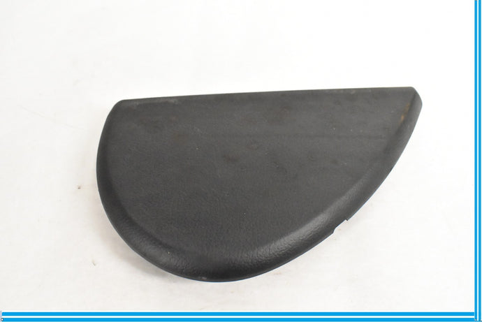 04 05 06 07 08 09 10 Audi A8 S8 Fuse Box Cover Left Side Dash 4E0857086B OEM