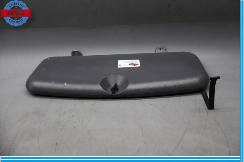Load image into Gallery viewer, 09-15 BMW 740i 750Li xDrive Rear Trunk Lid First Aid Tool Kit Cover Holder Oem
