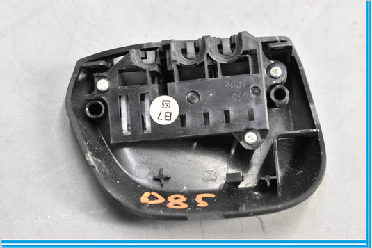 07-12 Lexus LS460 Steering Wheel Radio Volume Voice Control Switch Oem