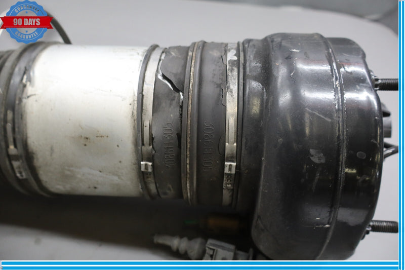 Load image into Gallery viewer, 11-18 Audi A8 A8L Quattro Front Left / Right Air Shock Strut Absorber Damper Oem
