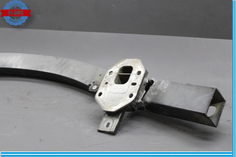 Load image into Gallery viewer, 14-22 Maserati Quattroporte M156 S Front Bumper Reinforcement Impact Bar Oem
