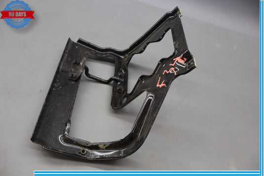 10-13 Mercedes S400 S550 Distronic Cruise Control Sensor Bracket Oem