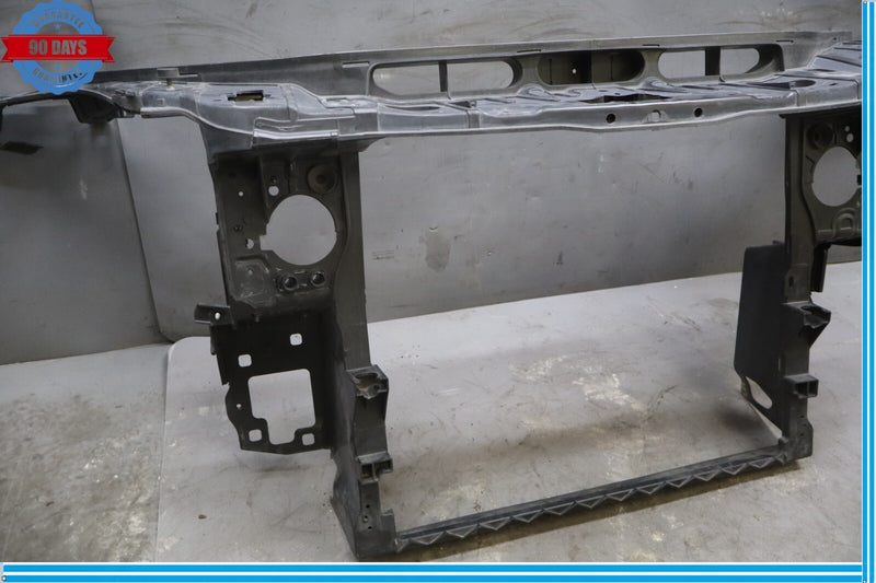 Load image into Gallery viewer, 12-19 Mercedes GL550 X166 Radiator Support Bar Frame Reinforcement Member Oem
