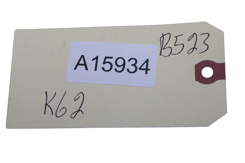 Load image into Gallery viewer, 10-19 Jaguar X351 XJ XJR Smart Remote Key Fob Assembly Transmitter Oem
