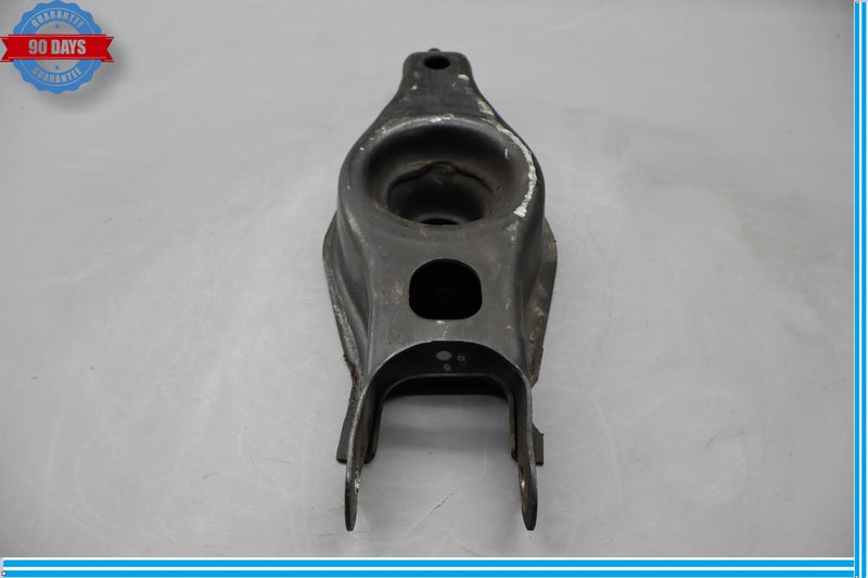 Load image into Gallery viewer, 14-20 Maserati Ghibli Rear Left Driver Side Lower Control Arm Spring Oem
