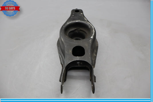 14-20 Maserati Ghibli Rear Left Driver Side Lower Control Arm Spring Oem
