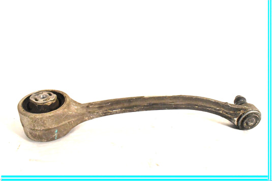 2012-2016 OEM TESLA Model S Front Left Driver Side Forward Control Arm