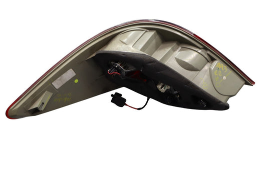 06-12 Mercedes W251 R320 R350 Rear Right Side Tail Light Taillight Lamp Oem